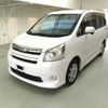 toyota noah 2008 ENHANCEAUTO_1_ea289290 image 7