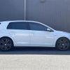 volkswagen golf 2018 CFJ1721544 image 14