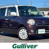 daihatsu mira-cocoa 2014 -DAIHATSU--Mira Cocoa DBA-L685S--L685S-0019073---DAIHATSU--Mira Cocoa DBA-L685S--L685S-0019073- image 1