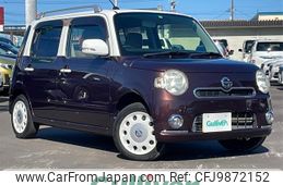 daihatsu mira-cocoa 2014 -DAIHATSU--Mira Cocoa DBA-L685S--L685S-0019073---DAIHATSU--Mira Cocoa DBA-L685S--L685S-0019073-