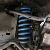 toyota land-cruiser-prado 2020 -TOYOTA--Land Cruiser Prado 3BA-TRJ150W--TRJ150-0120401---TOYOTA--Land Cruiser Prado 3BA-TRJ150W--TRJ150-0120401- image 12