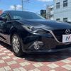 mazda axela 2015 -MAZDA--Axela DAA-BYEFP--BYEFP-111339---MAZDA--Axela DAA-BYEFP--BYEFP-111339- image 17