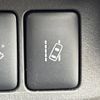 nissan dayz 2018 -NISSAN--DAYZ DBA-B21W--B21W-0610895---NISSAN--DAYZ DBA-B21W--B21W-0610895- image 6