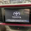 toyota passo 2016 quick_quick_DBA-M700A_M700A-0025577 image 3