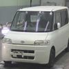 daihatsu tanto 2006 CFJ1758860 image 5