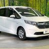 honda freed 2018 -HONDA--Freed DAA-GB7--GB7-1051675---HONDA--Freed DAA-GB7--GB7-1051675- image 18