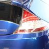 honda cr-z 2011 -HONDA--CR-Z DAA-ZF1--ZF1-1026385---HONDA--CR-Z DAA-ZF1--ZF1-1026385- image 26