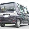 daihatsu tanto 2017 -DAIHATSU--Tanto DBA-LA600S--LA600S-0528676---DAIHATSU--Tanto DBA-LA600S--LA600S-0528676- image 3