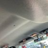 suzuki spacia 2014 CFJ1525061 image 12
