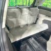 honda odyssey 2013 -HONDA--Odyssey DBA-RC1--RC1-1011319---HONDA--Odyssey DBA-RC1--RC1-1011319- image 11