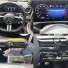 mercedes-benz a-class 2024 -MERCEDES-BENZ--Benz A Class 3DA-177012--W1K1770122V205***---MERCEDES-BENZ--Benz A Class 3DA-177012--W1K1770122V205***- image 4