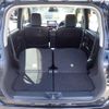 daihatsu cast 2016 quick_quick_DBA-LA250S_LA250S-0039913 image 11