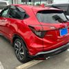 honda vezel 2021 CFJ1784903 image 2