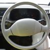 suzuki carry-truck 1999 22632216 image 17