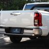 mitsubishi triton 2024 CFJ0340538 image 14