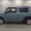 daihatsu taft 2022 CFJ1748585 image 5