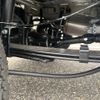 suzuki carry-truck 2025 CFJ1665092 image 17
