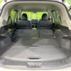 nissan x-trail 2014 -NISSAN--X-Trail DBA-T32--T32-005819---NISSAN--X-Trail DBA-T32--T32-005819- image 11