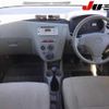 daihatsu mira 2013 -DAIHATSU--Mira L275S--0169367---DAIHATSU--Mira L275S--0169367- image 12