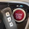 honda n-box-plus 2013 CFJ1550903 image 7