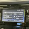 nissan x-trail 2016 -NISSAN--X-Trail DBA-NT32--NT32-049863---NISSAN--X-Trail DBA-NT32--NT32-049863- image 4