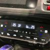 honda vezel 2014 -HONDA--VEZEL DAA-RU3--RU3-1042309---HONDA--VEZEL DAA-RU3--RU3-1042309- image 5