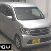 honda n-wgn 2014 -HONDA 【大宮 581ﾐ6480】--N WGN JH1-1055669---HONDA 【大宮 581ﾐ6480】--N WGN JH1-1055669- image 1