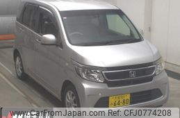 honda n-wgn 2014 -HONDA 【大宮 581ﾐ6480】--N WGN JH1-1055669---HONDA 【大宮 581ﾐ6480】--N WGN JH1-1055669-