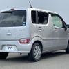 suzuki wagon-r 2017 CFJ1847432 image 15