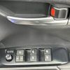 toyota camry 2018 -TOYOTA--Camry DAA-AXVH70--AXVH70-1032766---TOYOTA--Camry DAA-AXVH70--AXVH70-1032766- image 11