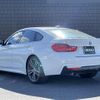 bmw 4-series 2016 -BMW--BMW 4 Series DBA-4A20--WBA4A12010G425734---BMW--BMW 4 Series DBA-4A20--WBA4A12010G425734- image 15