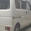 nissan clipper-van 2020 -NISSAN 【足立 480ｾ9827】--Clipper Van DR17V-449994---NISSAN 【足立 480ｾ9827】--Clipper Van DR17V-449994- image 6