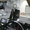 toyota wish 2013 -TOYOTA 【函館 530ｻ6182】--Wish ZGE25G--0025207---TOYOTA 【函館 530ｻ6182】--Wish ZGE25G--0025207- image 7