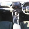 toyota raize 2020 CFJ1845887 image 9