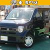 honda n-wgn 2023 quick_quick_JH3_JH3-1215496 image 1