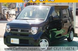 honda n-wgn 2023 quick_quick_JH3_JH3-1215496