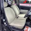 daihatsu mira-cocoa 2011 -DAIHATSU 【伊勢志摩 580ｴ1930】--Mira Cocoa L675S-0059939---DAIHATSU 【伊勢志摩 580ｴ1930】--Mira Cocoa L675S-0059939- image 22