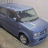 nissan cube-cubic 2005 -NISSAN--Cube Cubic YGZ11-104998---NISSAN--Cube Cubic YGZ11-104998- image 1