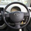 toyota passo 2013 -TOYOTA 【北九州 501ﾕ7729】--Passo KGC30--0132568---TOYOTA 【北九州 501ﾕ7729】--Passo KGC30--0132568- image 18