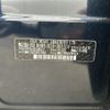 subaru outback 2015 CFJ1840565 image 10