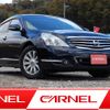 nissan teana 2011 T10870 image 1