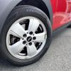 mini mini-others 2019 -BMW--BMW Mini DBA-XR15M--WMWXR320102L54095---BMW--BMW Mini DBA-XR15M--WMWXR320102L54095- image 22