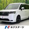 honda stepwagon 2023 quick_quick_RP8_RP8-1028455 image 1