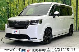 honda stepwagon 2023 quick_quick_RP8_RP8-1028455