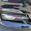 nissan skyline 2015 -NISSAN--Skyline DBA-YV37--YV37-400600---NISSAN--Skyline DBA-YV37--YV37-400600- image 25