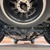 toyota land-cruiser-prado 2023 quick_quick_GDJ150W_GDJ150-0085864 image 20