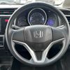 honda fit 2015 TE4213 image 18