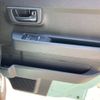 daihatsu hijet-van 2024 CFJ1515006 image 24