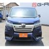 honda stepwagon 2019 -HONDA--Stepwgn 6AA-RP5--RP5-1096347---HONDA--Stepwgn 6AA-RP5--RP5-1096347- image 7