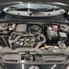 daihatsu copen 2019 CFJ1575252 image 18